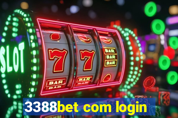 3388bet com login